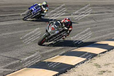 media/Nov-30-2025-TrackXperience (Sun) [[c0061d280f]]/2-Level 2/Session 2 (Bowl)/